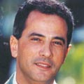 אבי אזולאי יתמודד ברשימה עצמאית - תחזית זמנית על מערכת בחירות מנומנמת