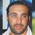 האם מכרז השילוט יבוטל?