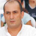 לשון הרע או דעה וביקורת?