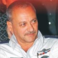 מפקד כיבוי אש מתריע: ''שאלה של זמן עד האסון הבא''