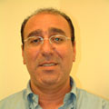 תקציב 2003