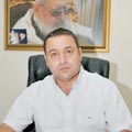 סגן ראש העירייה יפתח מזרחי: ''ש''ס תתחזק בבחירות הקרובות''