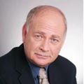 מה המיצוב שלנו?