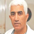 בית החולים 'יוספטל' מגיב לראשונה לסיפורה הטראגי של משפחת מיודיק
