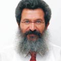 הושלם סבב המינויים בחינוך