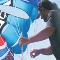 סקס והמקלדת הגדולה