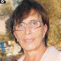 מפעל חייה
