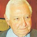 מבקר המדינה: דו''ח חמור וקשה על 'אקווריה'