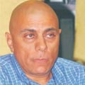 'האח הגדול' - גרסת עיריית אילת