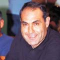 פוליטיקה או ניגוד עניינים?