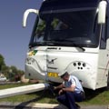 בשם החוק 