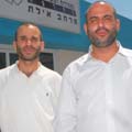 דת במקצת