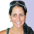 היא עוד תשוב?