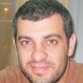 לראות את האור