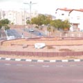 מי שכח את אילן רמון?