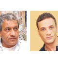 בית המשפט המחוזי בבאר שבע דחה את בקשת ראש העירייה ורשימתו לצו מניעה כנגד 'ערב ערב'