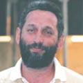 ואלה נבחרינו דע את נציגיך