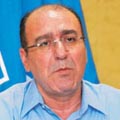 סגנים ברוטציה?-אין התקדמות במו''מ לקואליציה