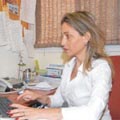 מנכ''ל תאגיד 'עין נטפים': ''בינואר הקרוב צפויה רפורמה במשק המים''
