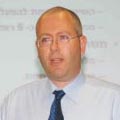 חומות של תקווה