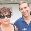 זקוקים לטיפול נמרץ? - הקרב על וועד עובדי 'יוספטל'