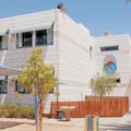 עם קצת רצון והרבה פרוטקציה
