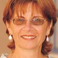 ביה''ס 'רבין' אינו עונה
