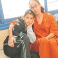 חיים על כדורים