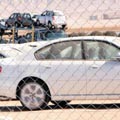 הוועדה המחוזית החליטה: לא יהיו מכוניות על שטחים חקלאיים
