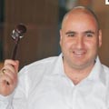 איתן פרנקו יצא זכאי סיפור קשה עם סוף טוב