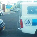 הצדק יצא לאור