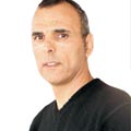 עובד 'יוספטל': ''פוטרתי כי סירבתי להאכיל חתולים''