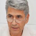 הוכמן בדרך לקואליציה