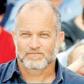 נצחון מוחץ לאודי גת