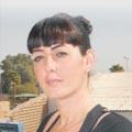 שנתיים בלעדיו