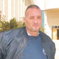 מחדל בבית המשפט - עצור שהובא לדיון: ''עמדתי מול שופטת עם נשק טעון''. משטרת אילת מכחישה.  בדיקת פוליגרף קבעה: המאבטח דובר אמת