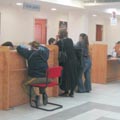 ביטוח לאומי, אלא מי? מסע הייסורים של המבוטחים