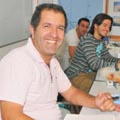אילת הצביעה 'קדימה'