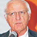 למה תמ''א?