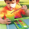 הורים מוחים נגד העלאת תעריפי הגנים