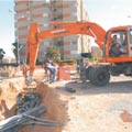 עיר בהפסקה