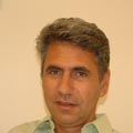 מי יציל את העיר?