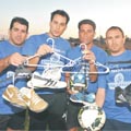 מחיר הכישלון של קבוצת 'בני אילת'