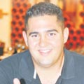 רן מ'פסטורי': ''המשבר הכלכלי הוא יותר וירטואלי ממציאותי''