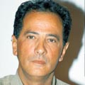 יאללה סולחה