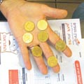 הטעית גם התרעת?