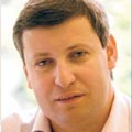 משעממת ויקרה - שר התיירות הנכנס ביקר באילת