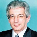 הקרב על חופש הביטוי – כתבה שנייה בסדרה - מאיר יצחק הלוי נגד 'ערב ערב באילת' 