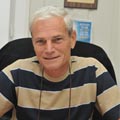 פרויקט עצמאות