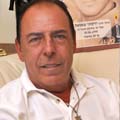 ''הקברים יפרחו''